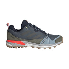 Zapatillas Adidas Terrex Skychaser Lt