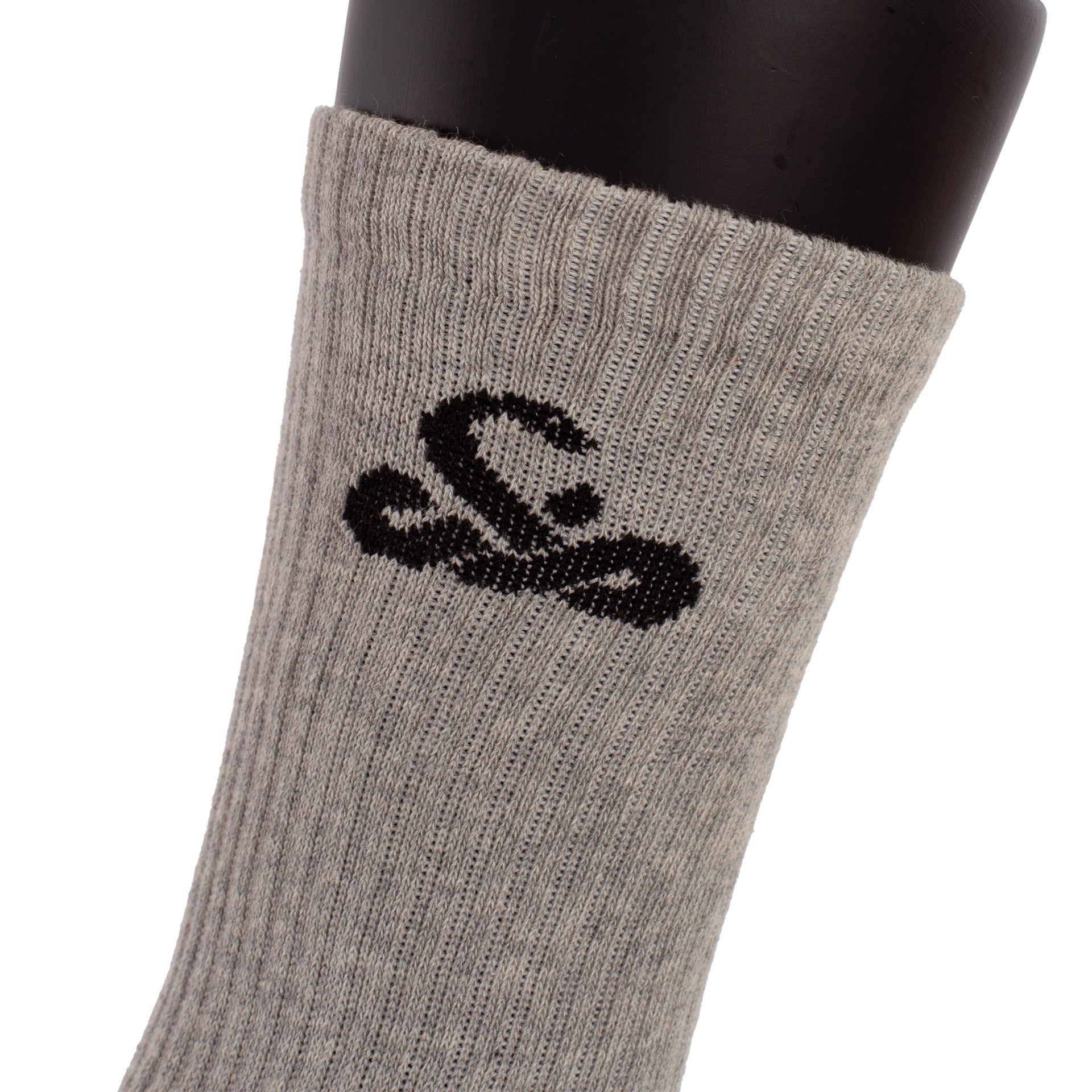 Pack De 3 Pares De Calcetines Vibor-A Pure