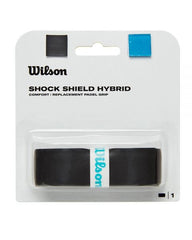 Grip Wilson Shock Shield Hyb Pádel