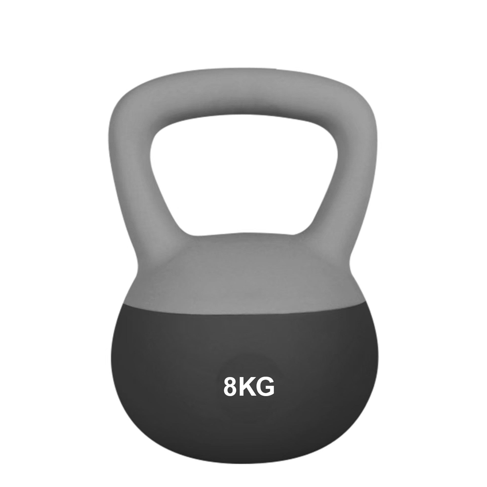 Kettlebell Soft New