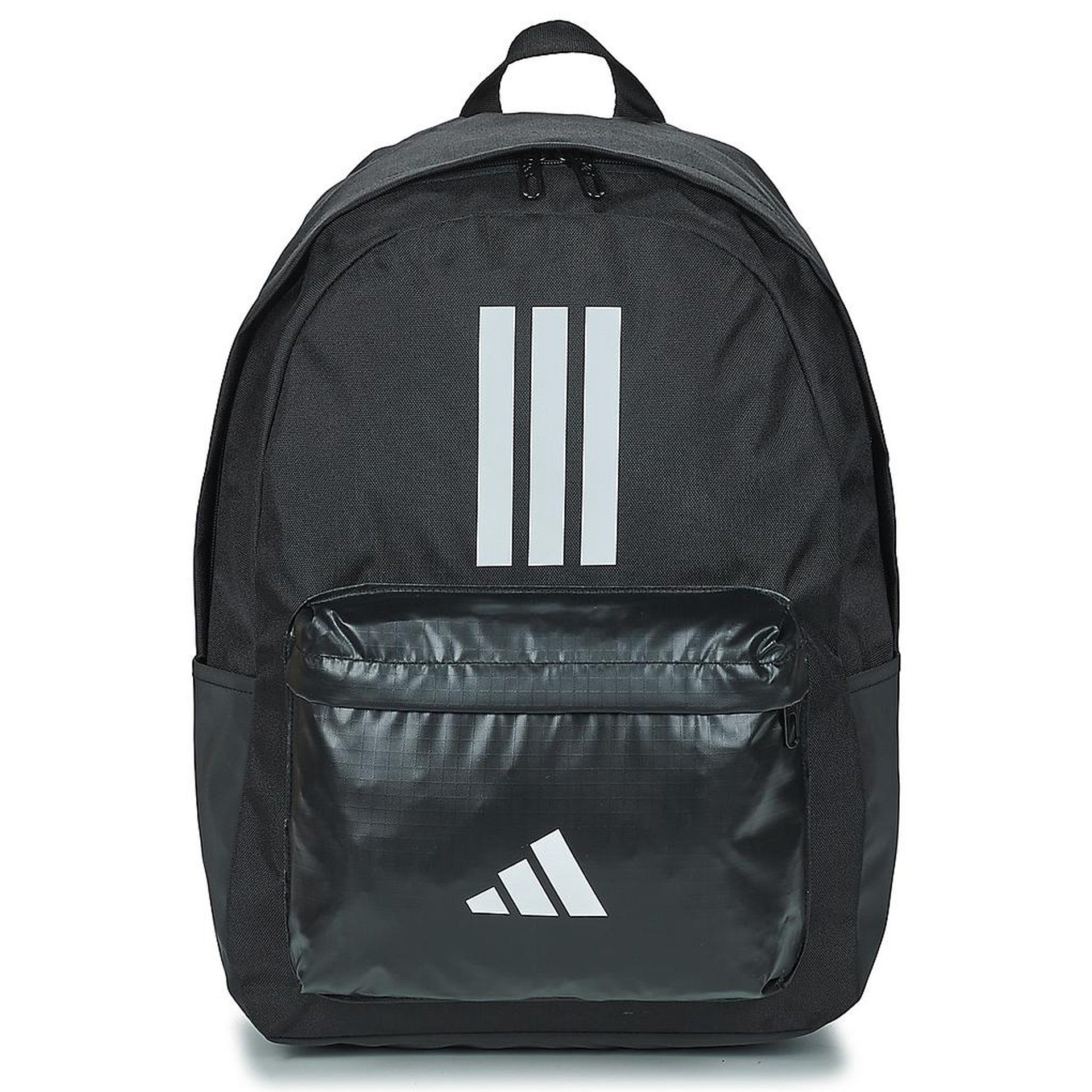 Mochila Adidas Classic Back-To-School 3-Barras