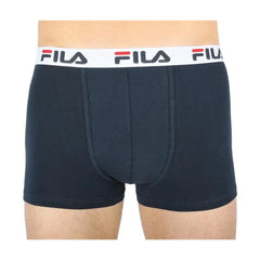 Boxer Fila Fu5016 (1 Unidad)