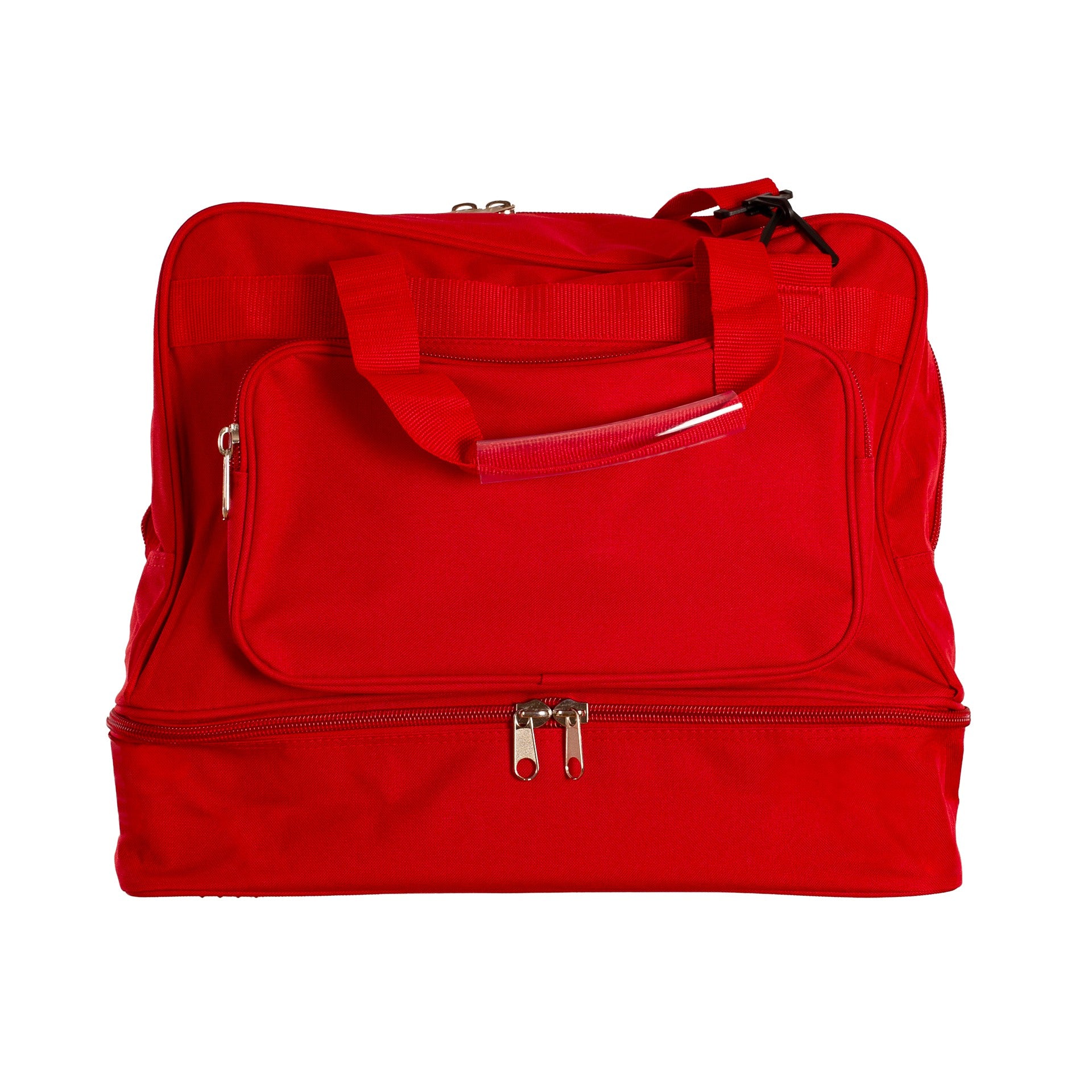 Bolsa Modelo Equipo