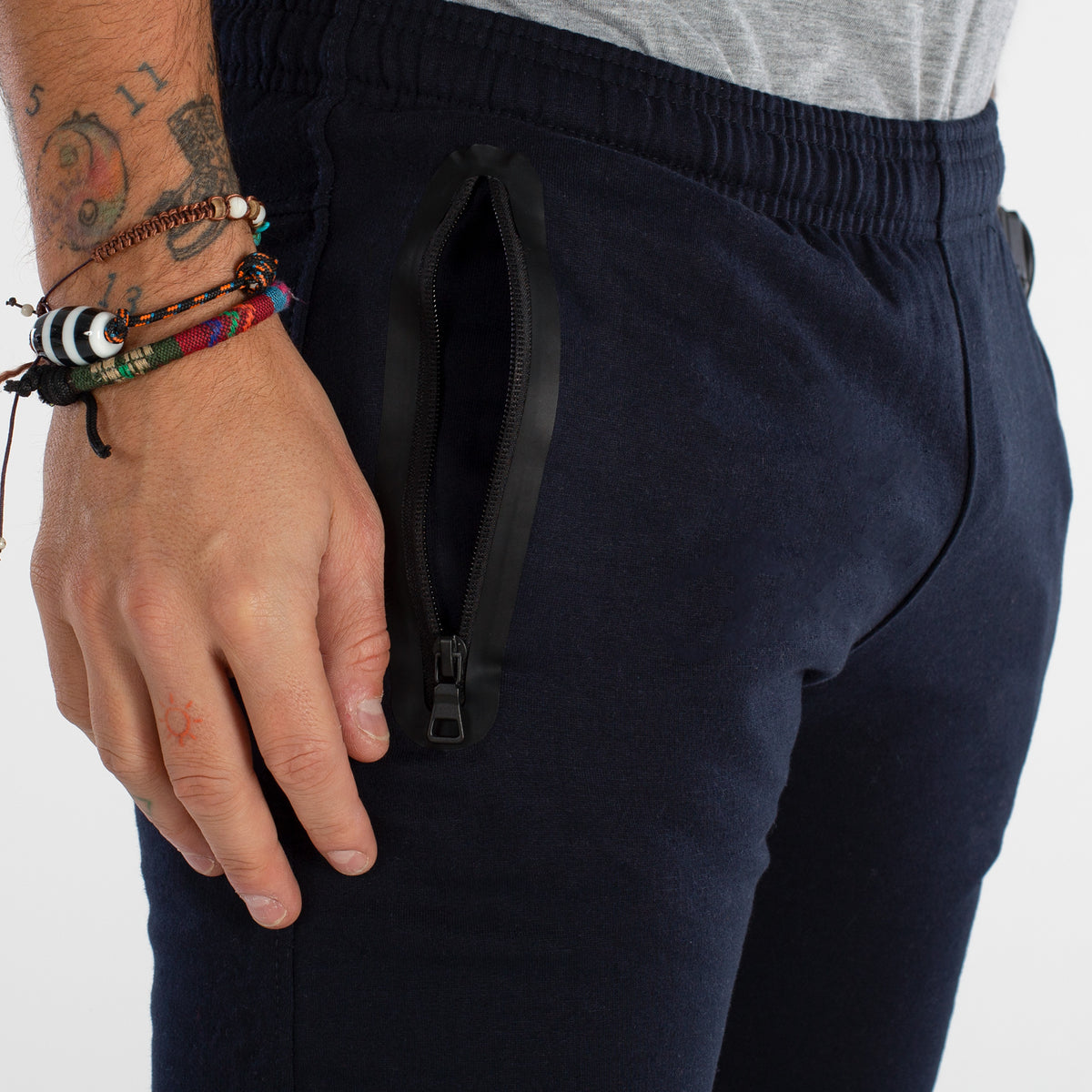 Pantalón Softee Brooklyn