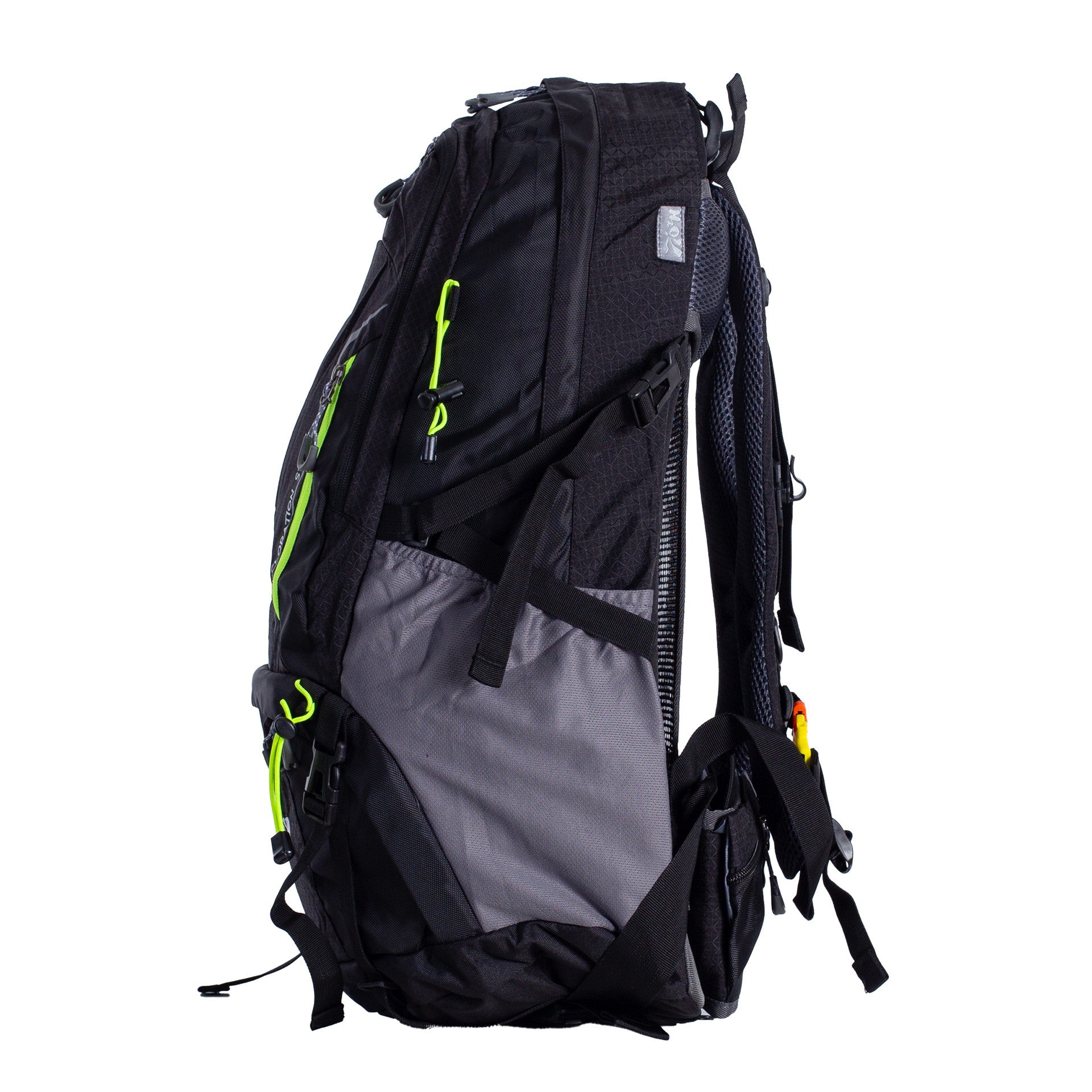 Mochila Trekking Expedition