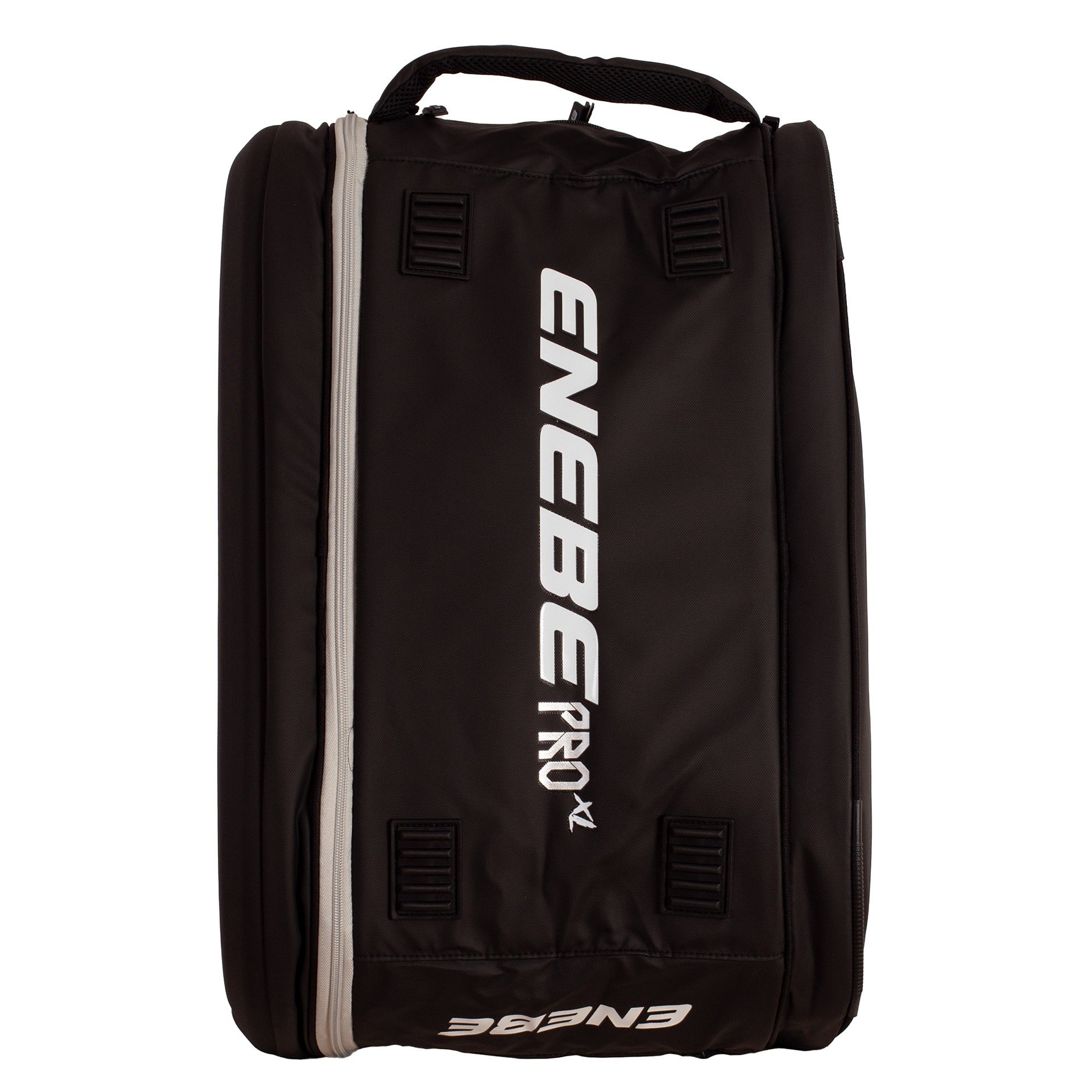 Paletero Enebe Pro Xl