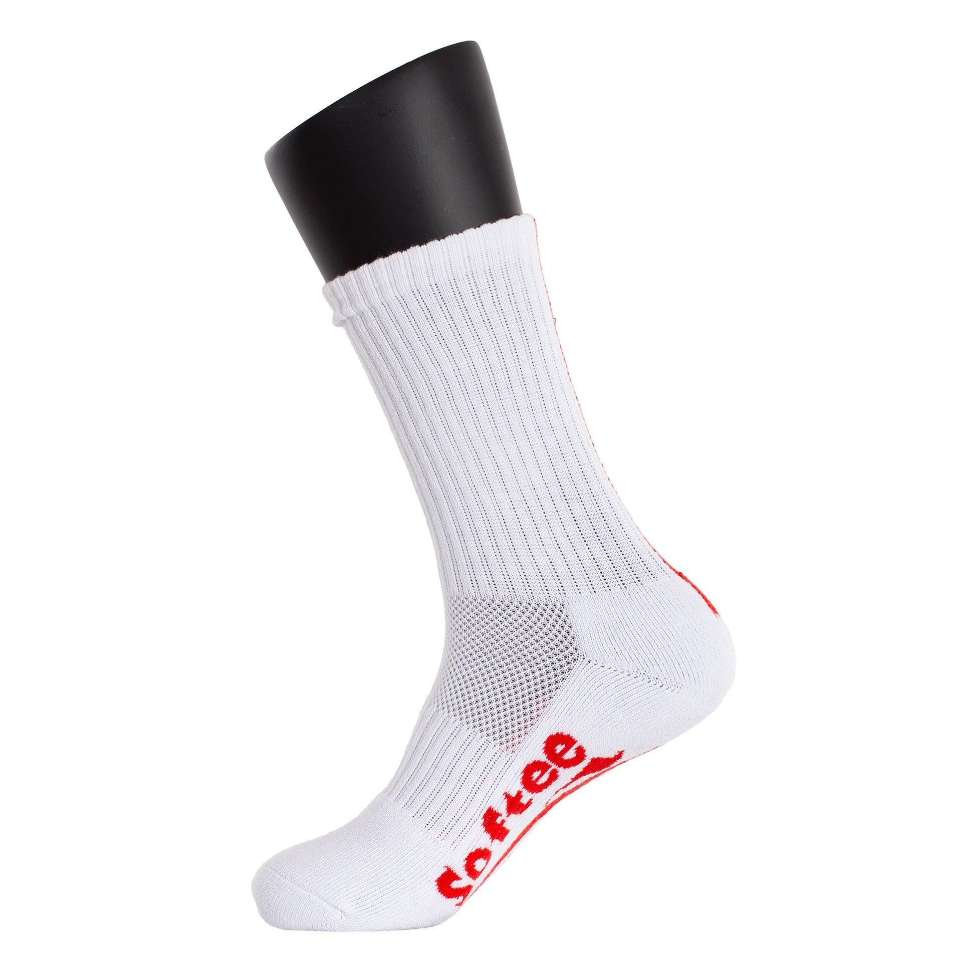 Calcetines Softee Label