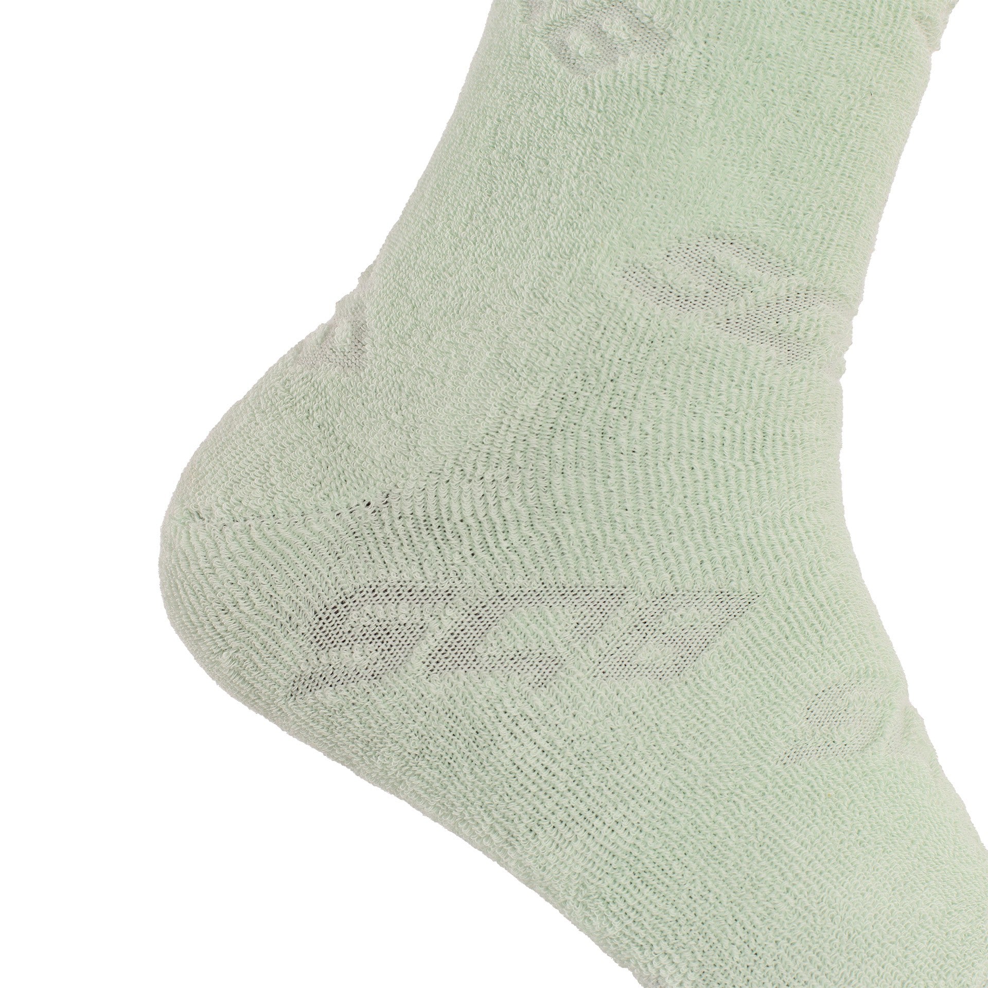 Calcetines Squba Towel