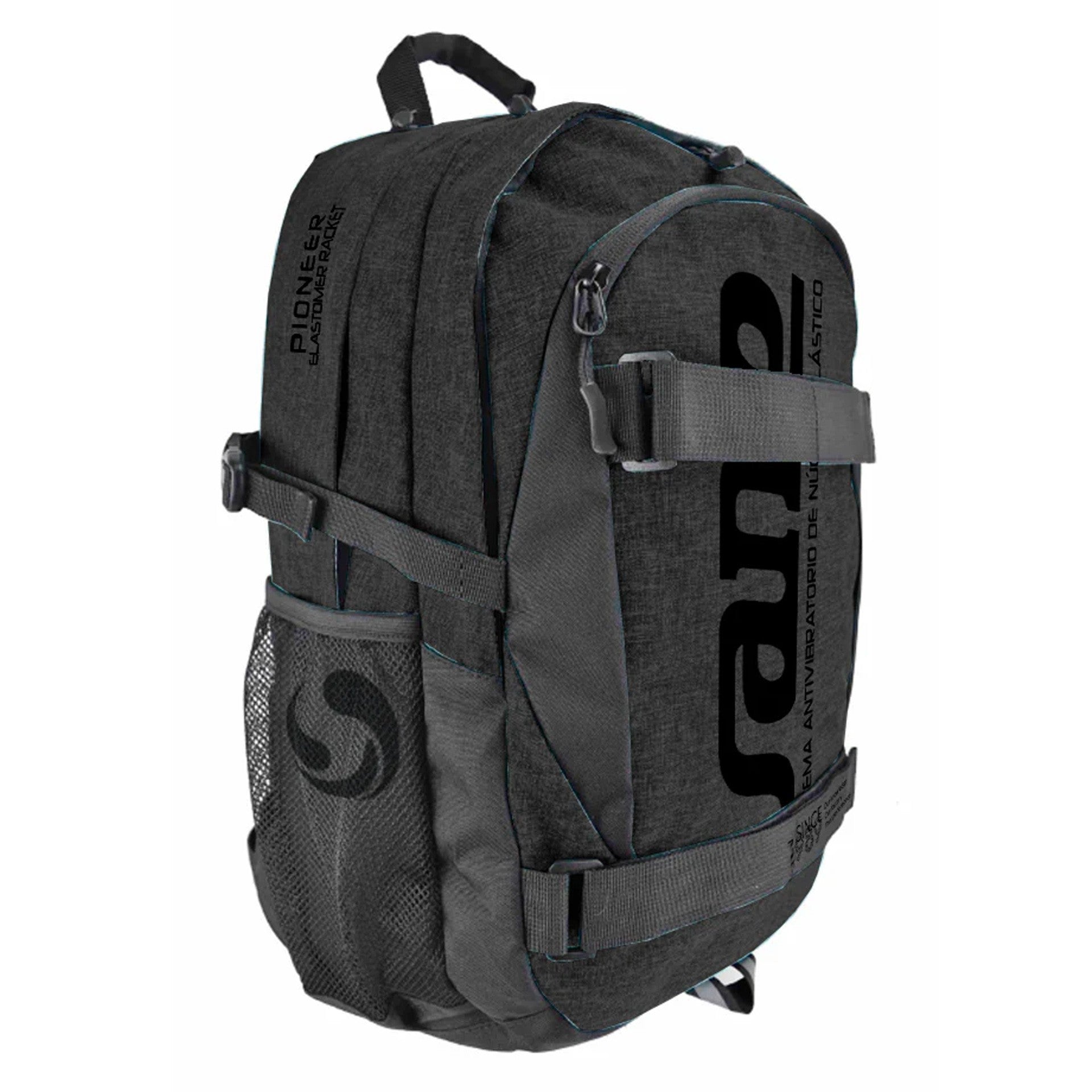 Mochila Sane Practice