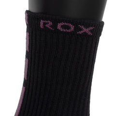 Calcetines Rox Premium
