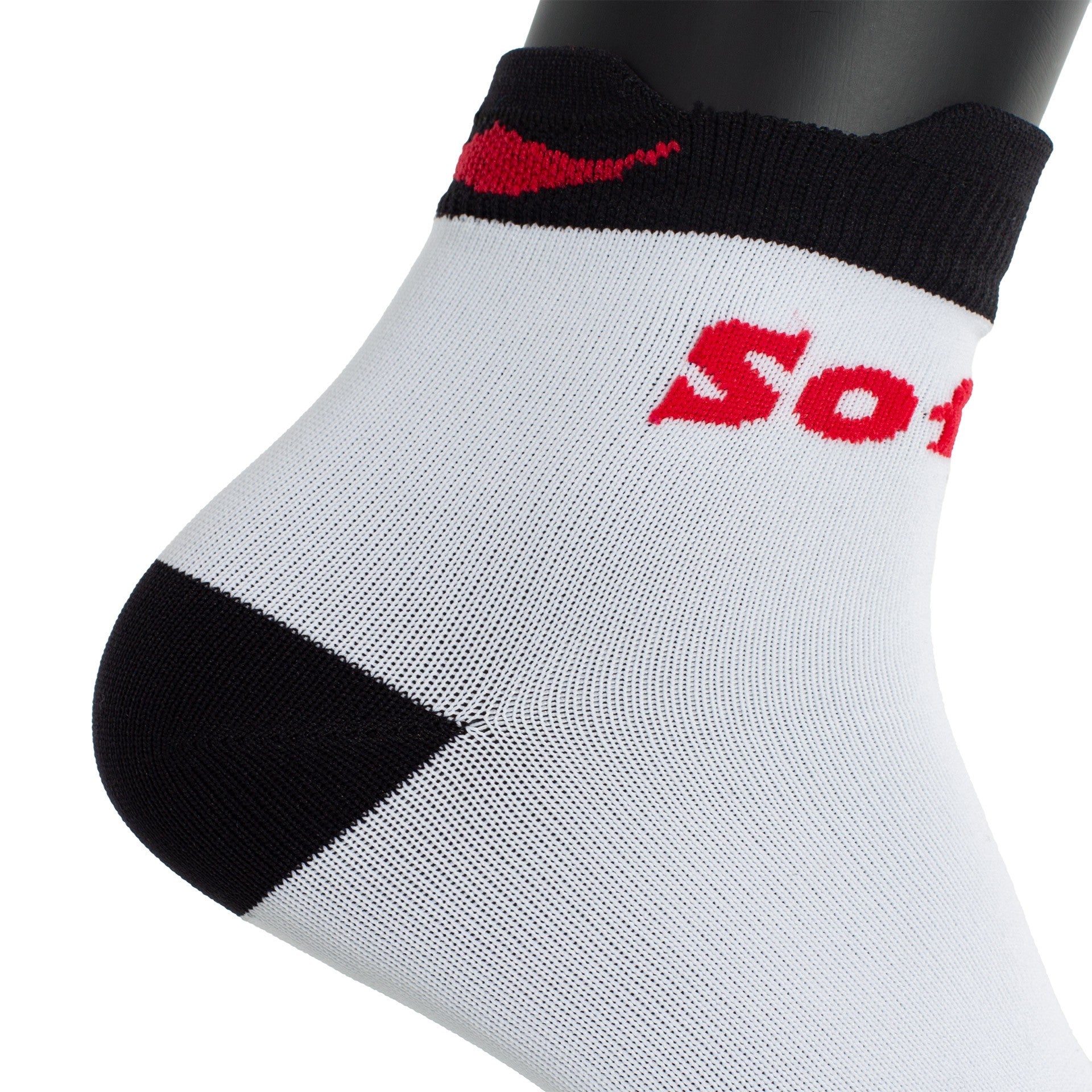 Calcetines Tobilleros Softee