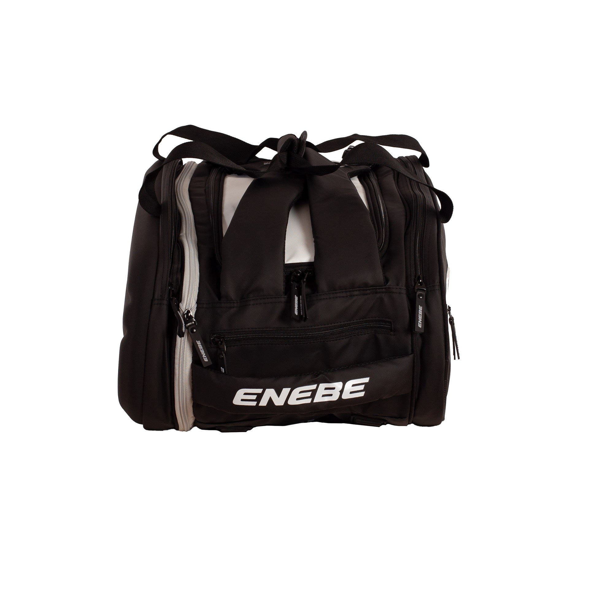 Paletero Enebe Pro Xl