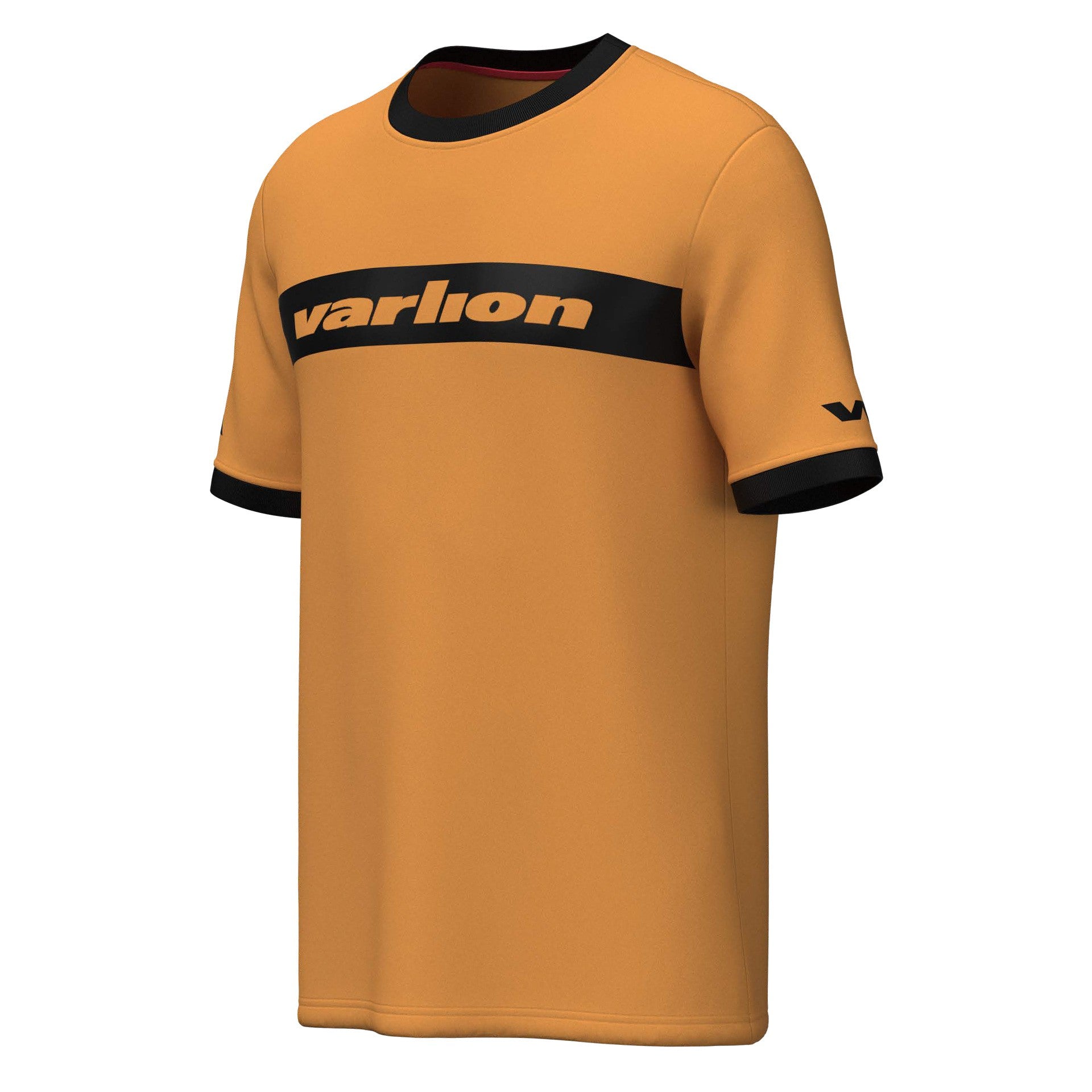 Camiseta Varlion Original Eros