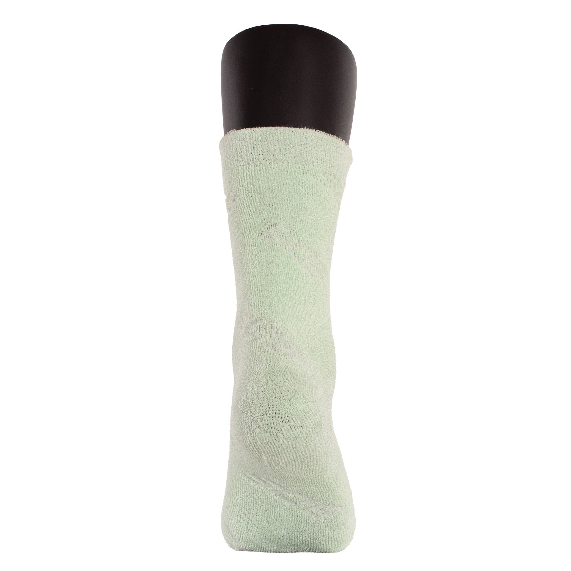 Calcetines Squba Towel