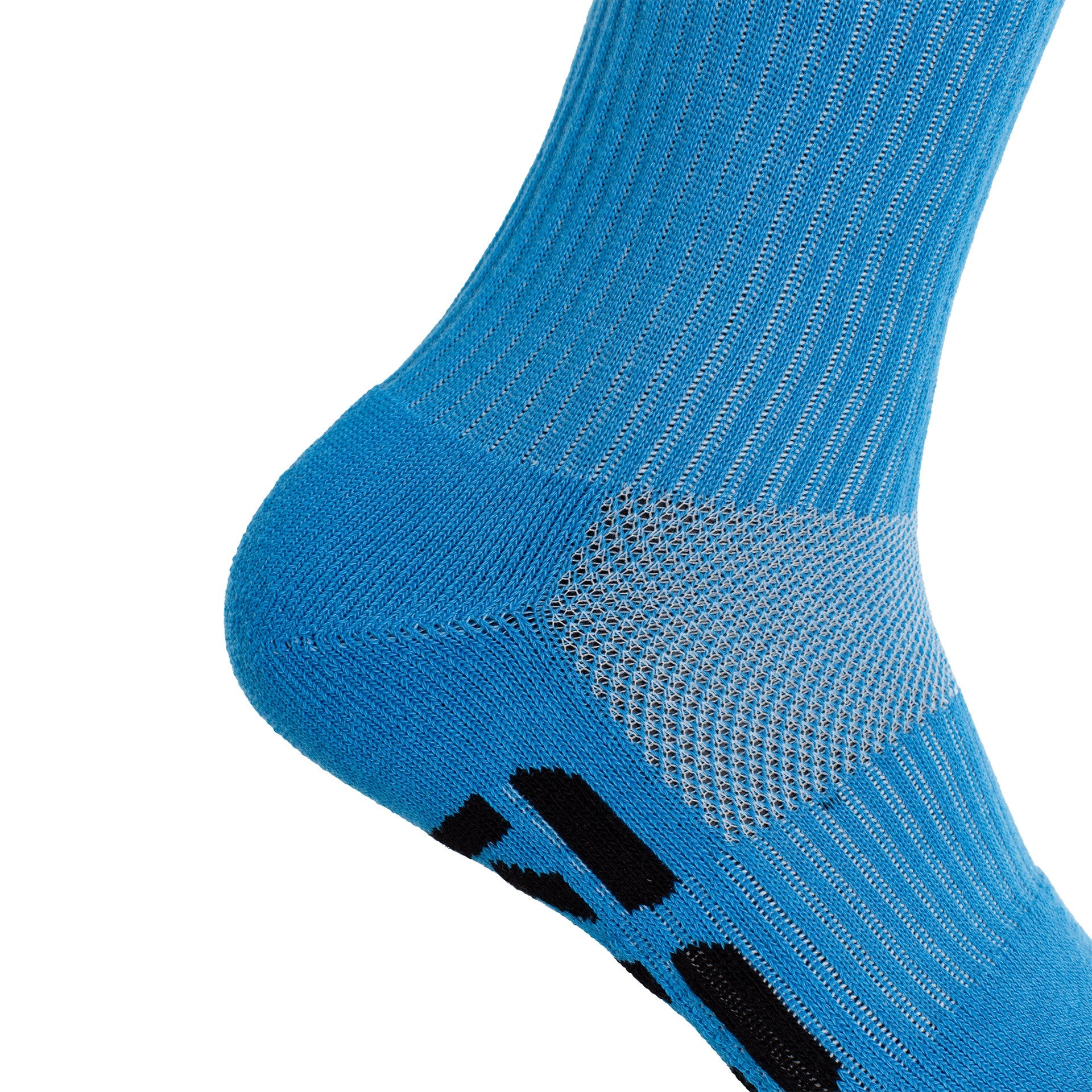 Pack 2 Pares Calcetines Rox Colors