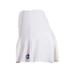 Falda Black Crown Creta