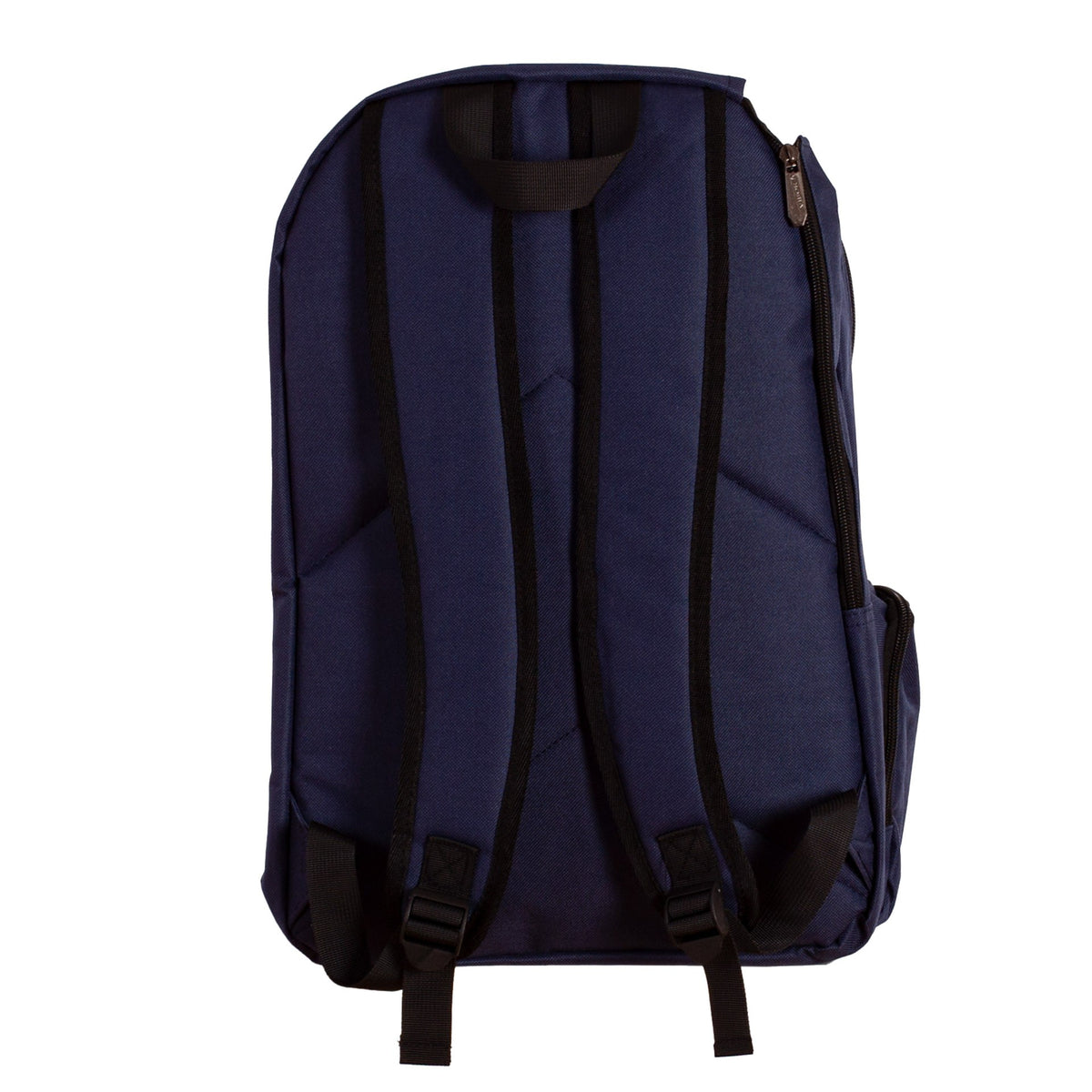 Mochila Vibor-A Alion