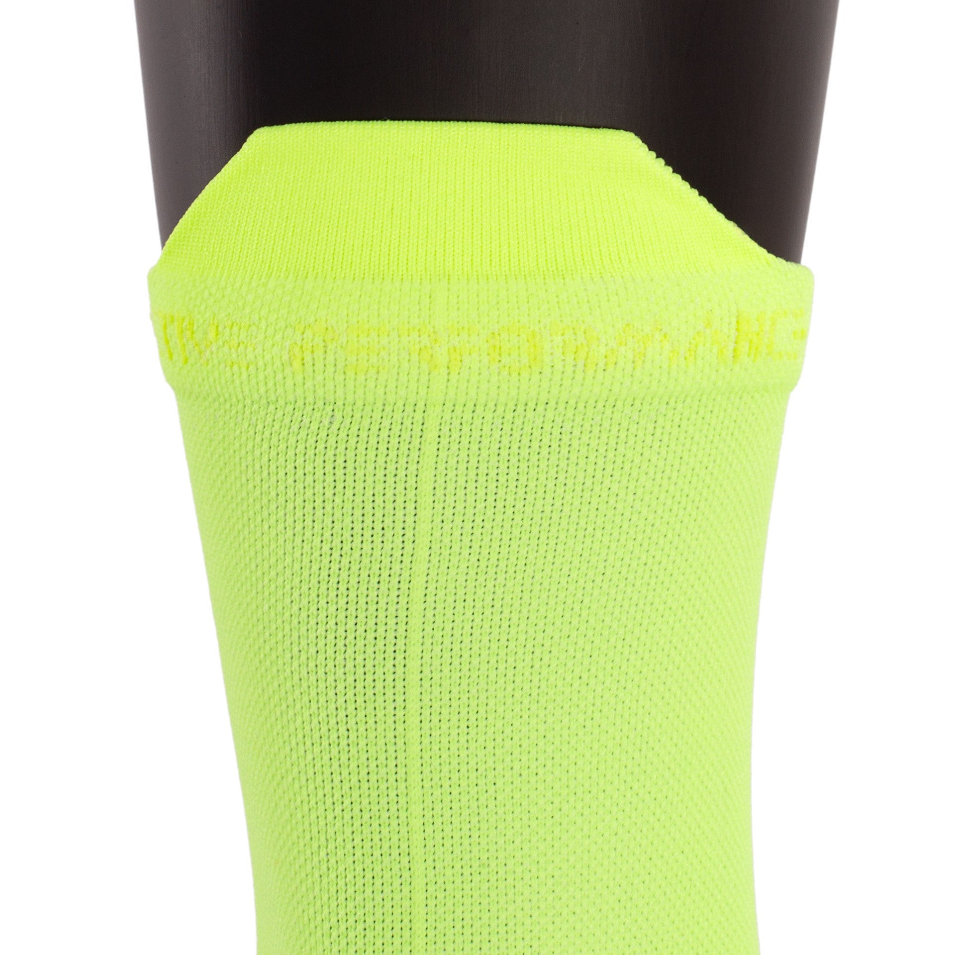 Calcetines De Running Softee Active Performance