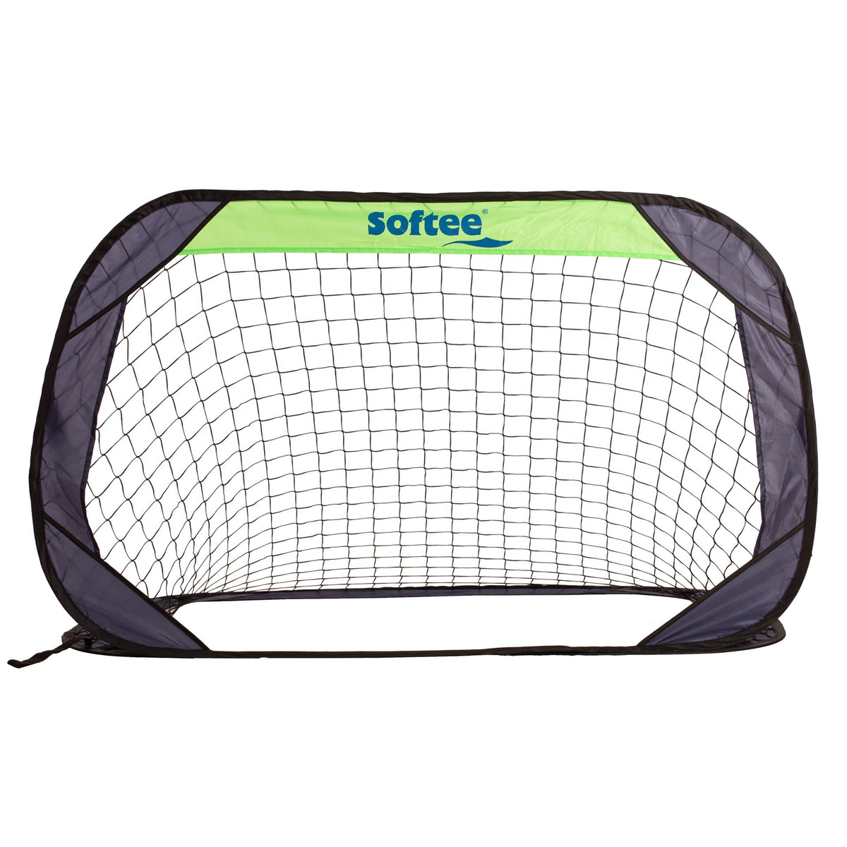 Mini Portería Softee