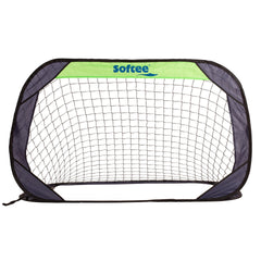Mini Portería Softee
