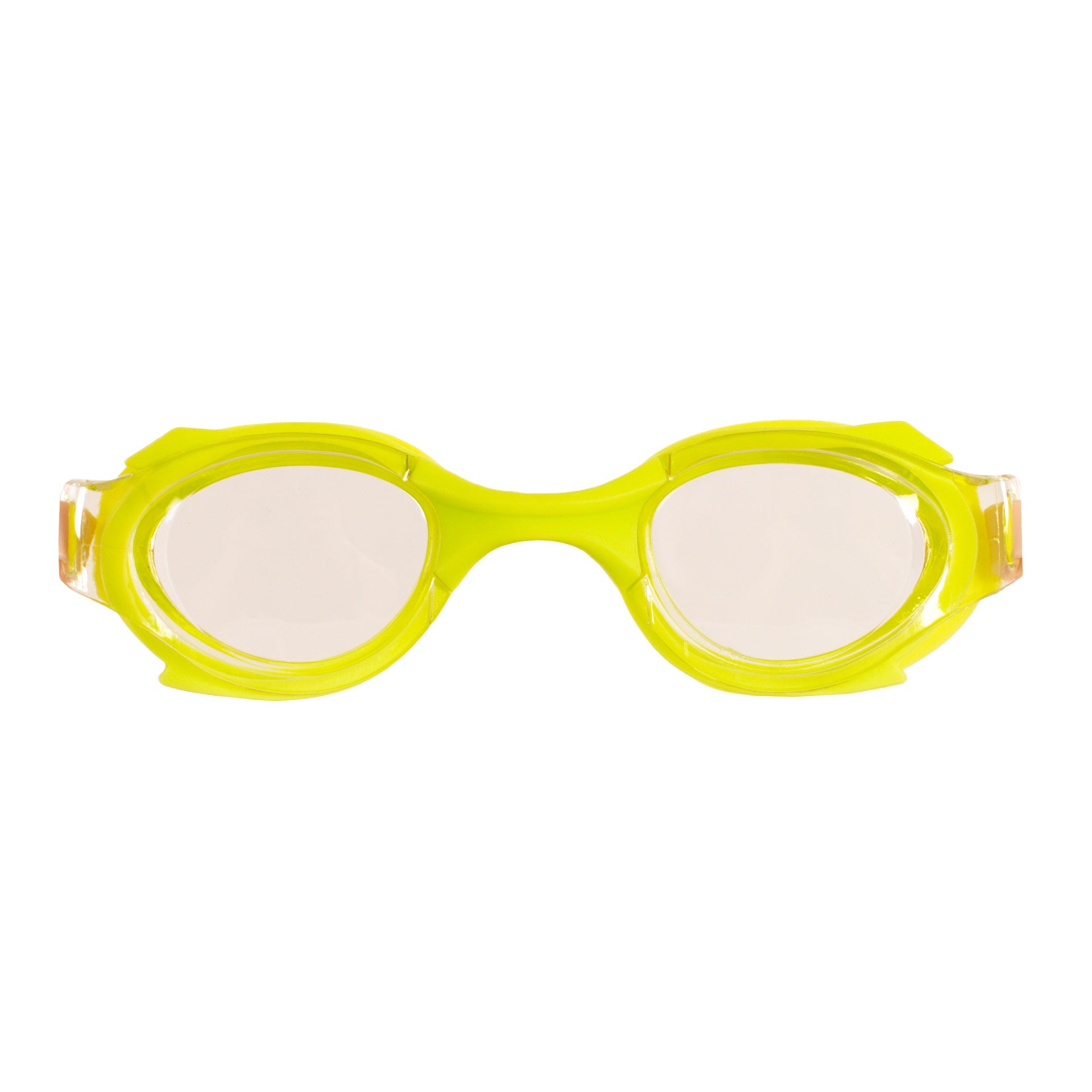 Gafa Natación Softee Victoria Junior