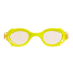 Gafa Natación Softee Victoria Junior