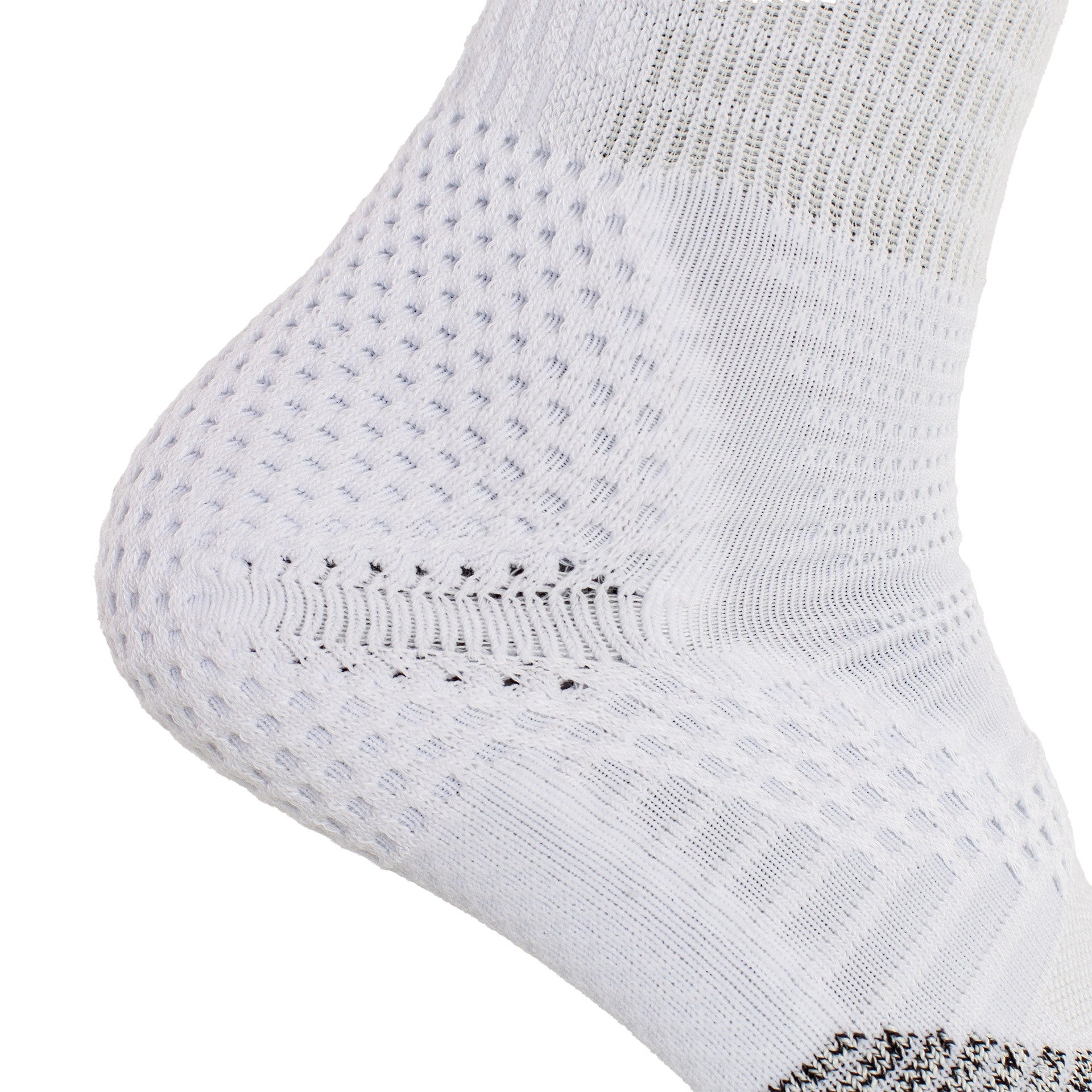 Calcetines Softee Comfort