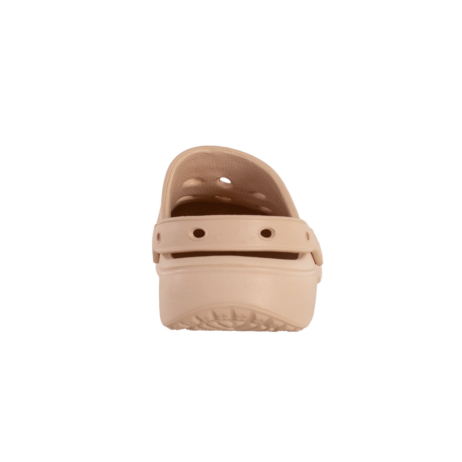 Zueco Squba Clog
