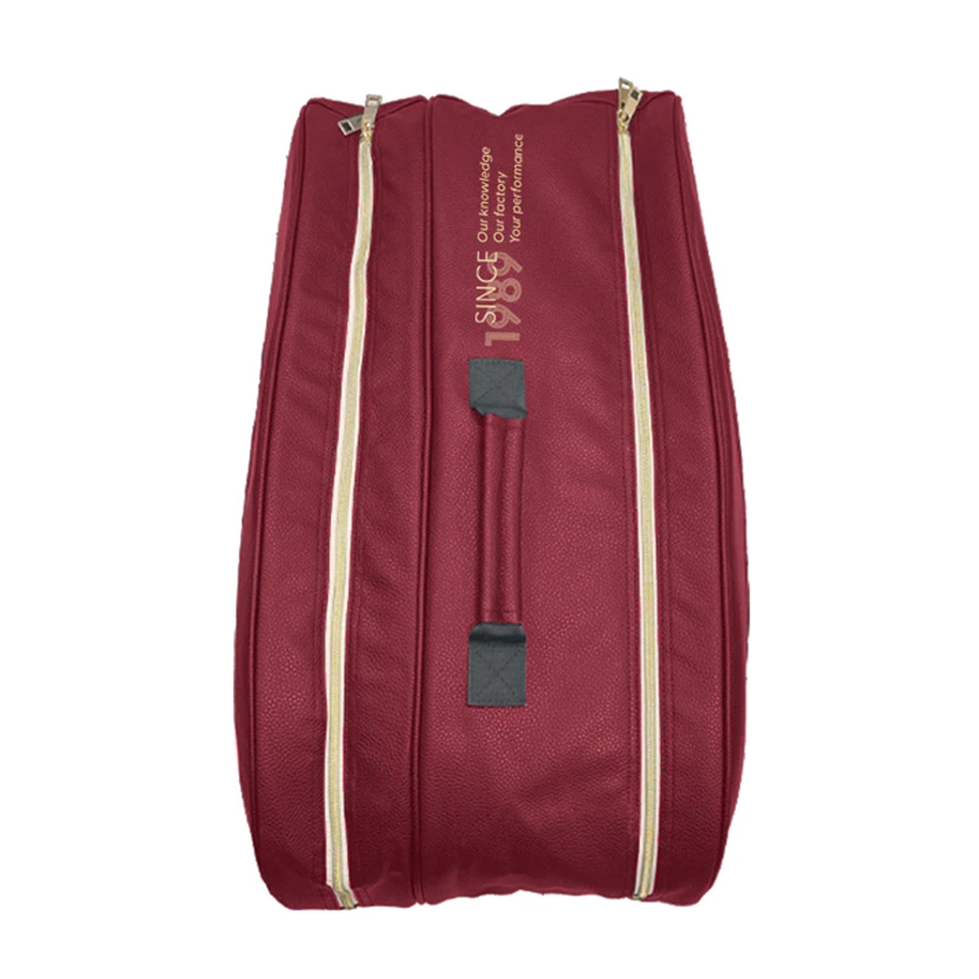 Paletero Sane Pro Leather