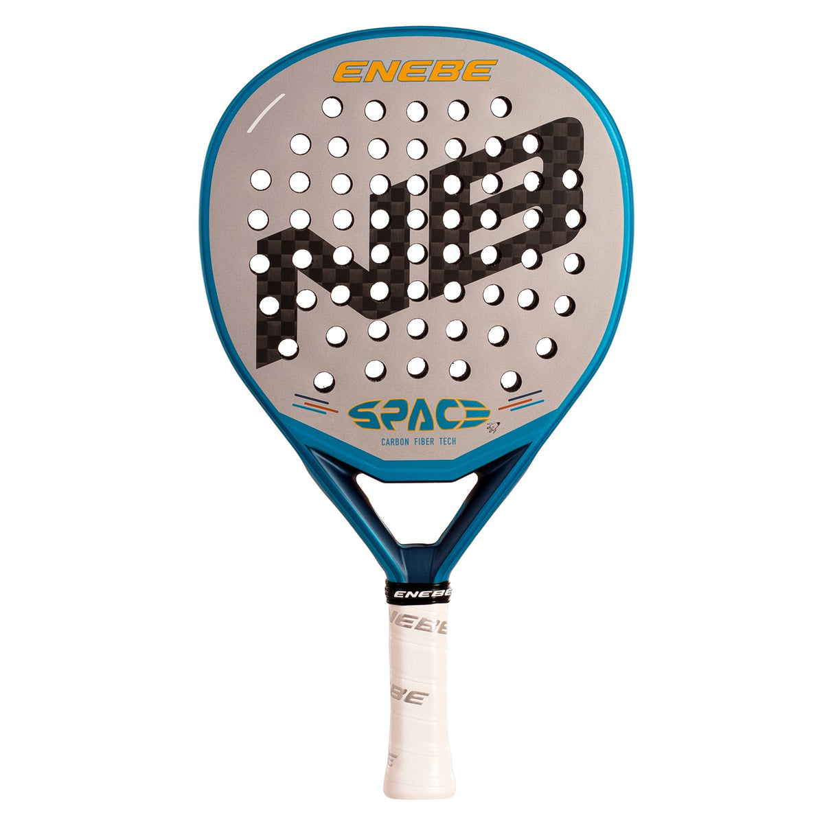 Pala Pádel Enebe Space 2.0