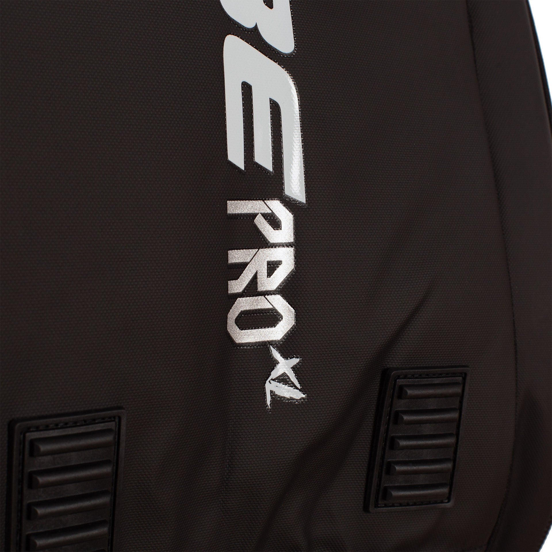 Paletero Enebe Pro Xl