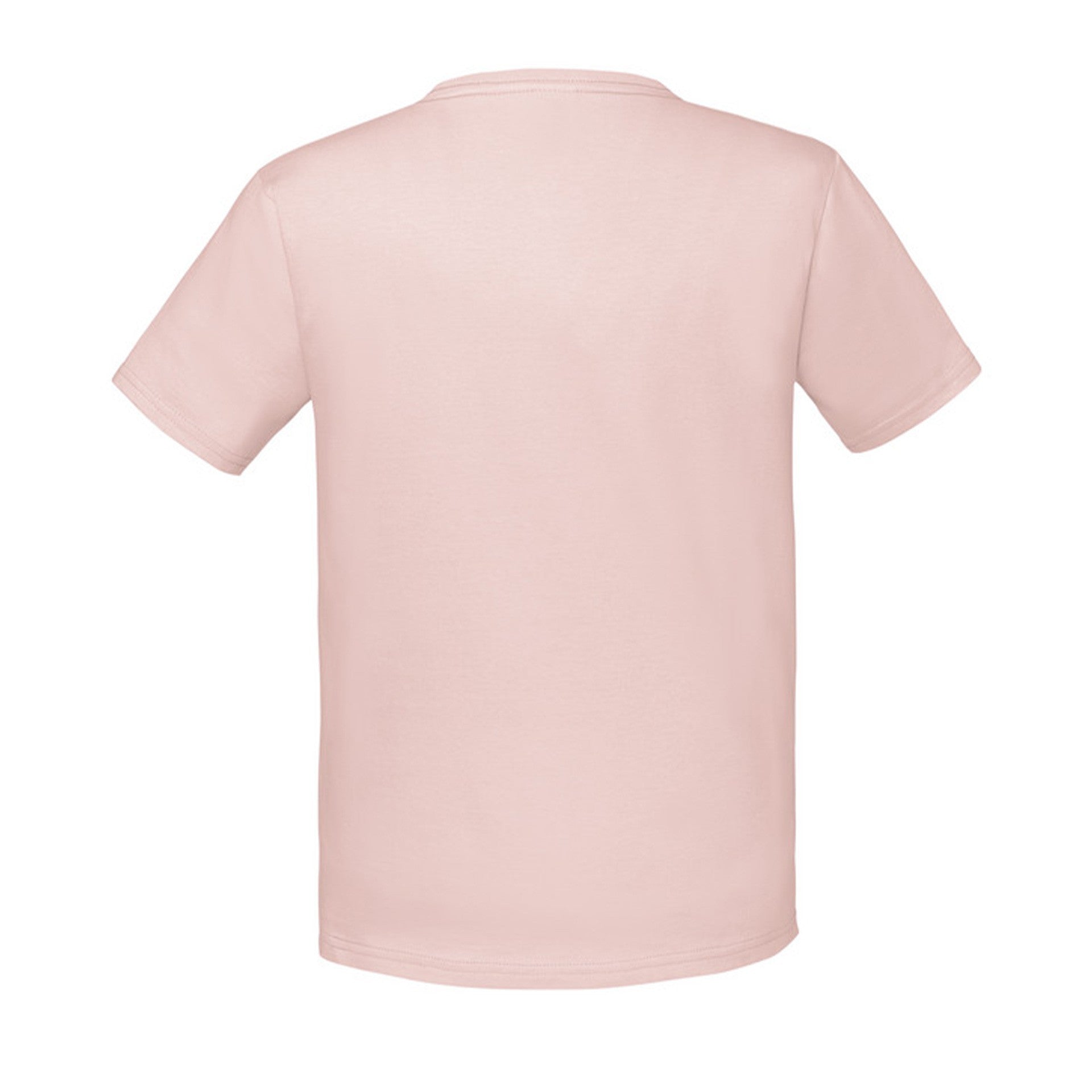 Camiseta Fruit Of The Loom Kids Iconic 150 T