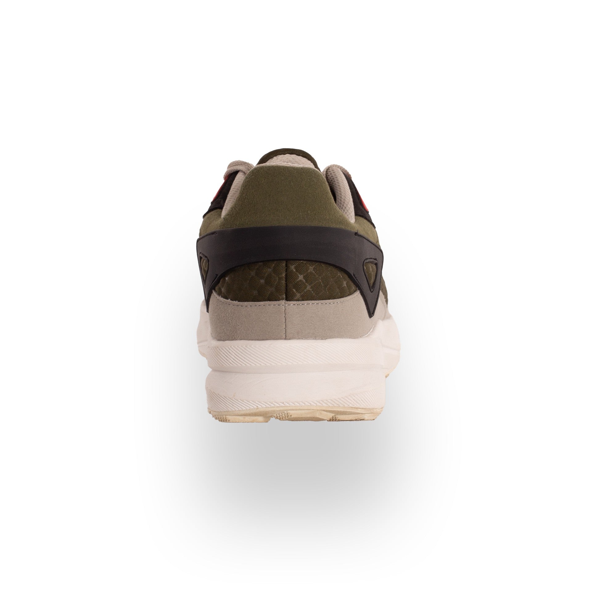 Zapatillas William Martin Urban