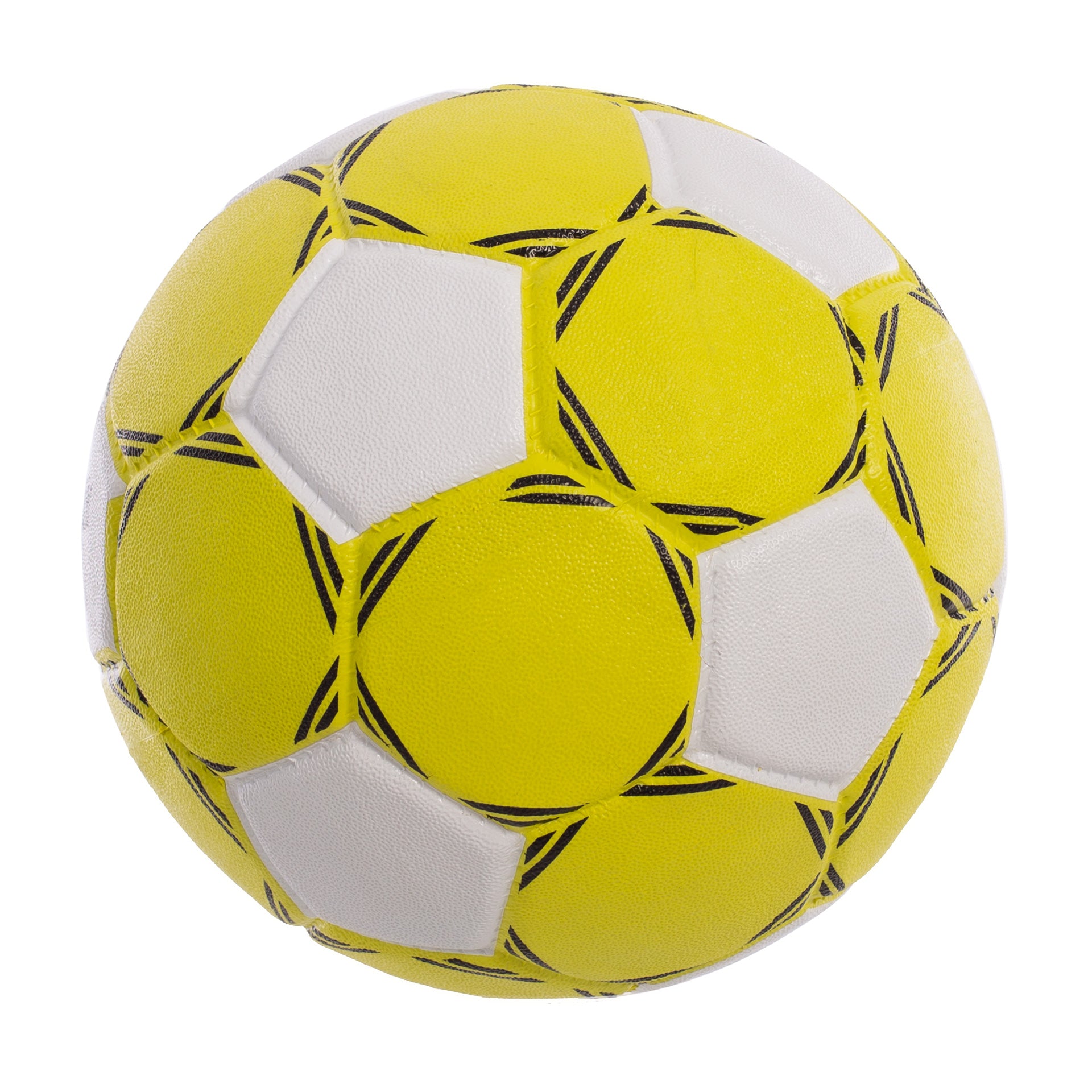 Balón Balonmano Microcelular Softee Magnus