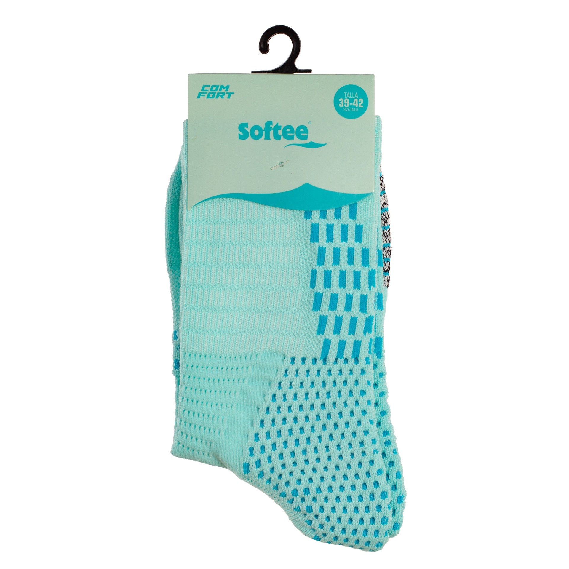Calcetines Softee Comfort