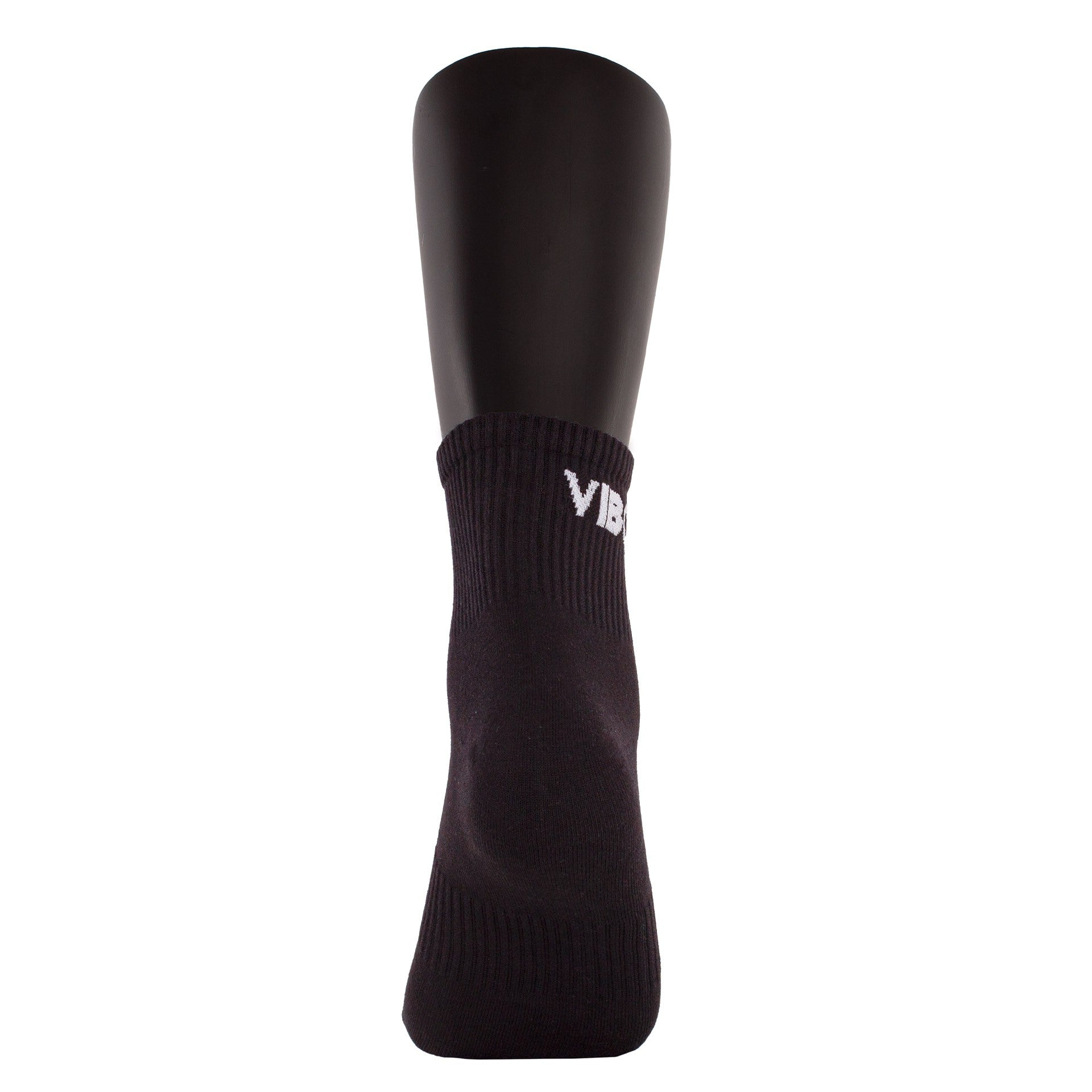 Calcetines Vibor-A Python