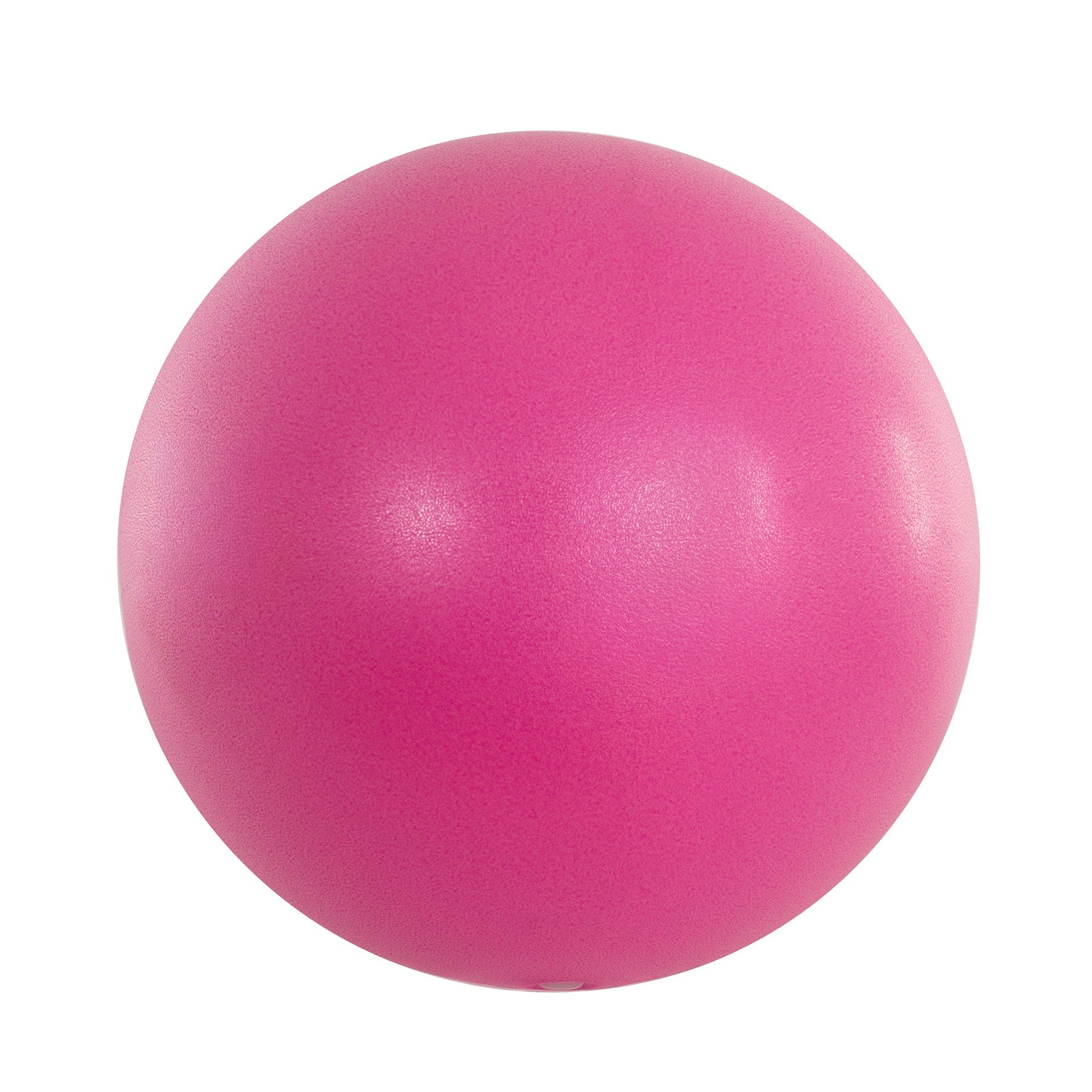 Pelota Pilates Light