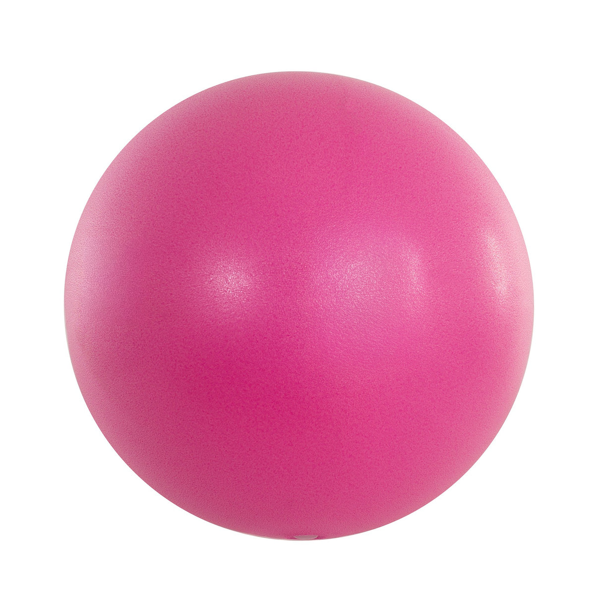 Pelota Pilates Light