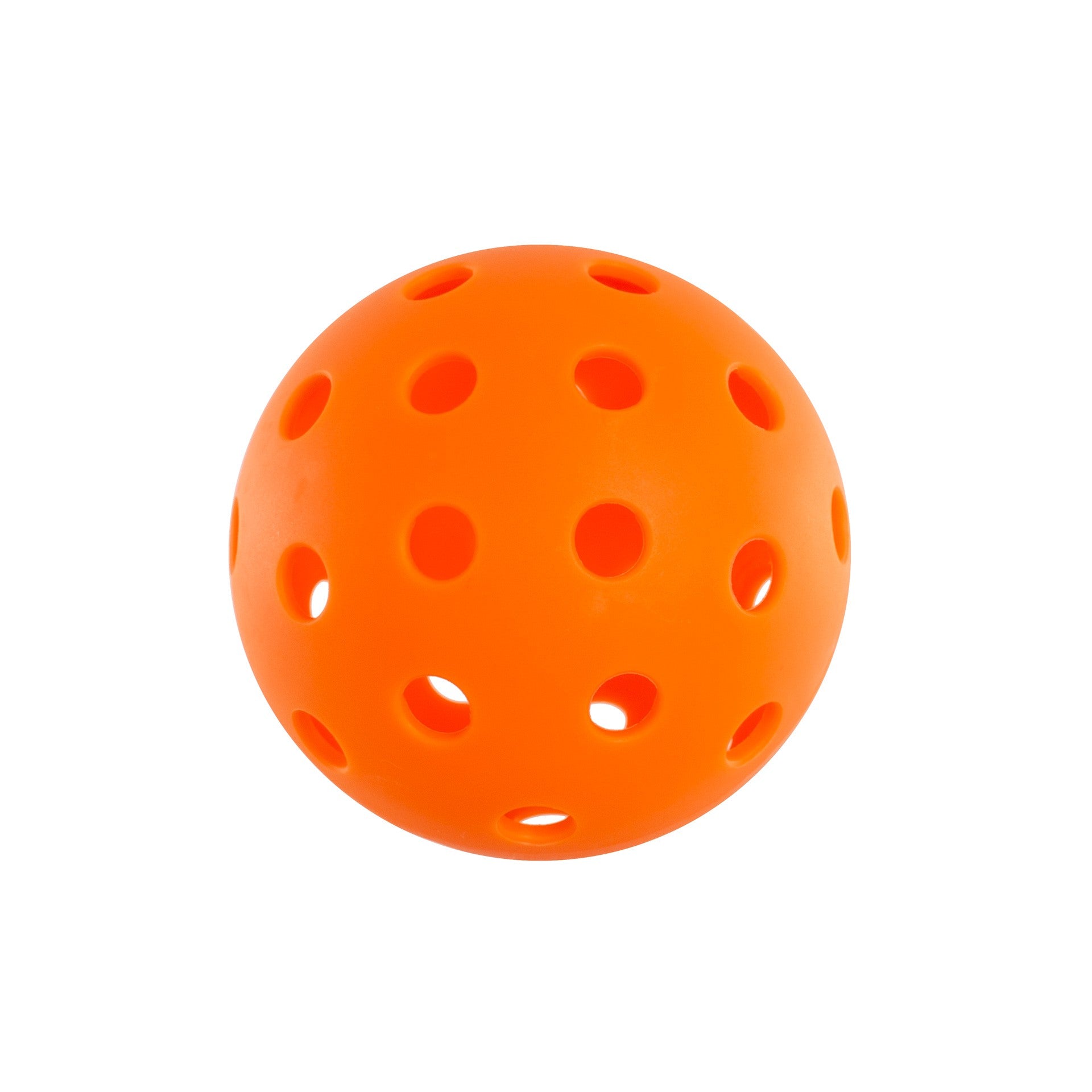 Pelota Pickleball Softee Colors