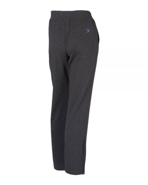 Pantalón Tecnifibre Knit Mujer