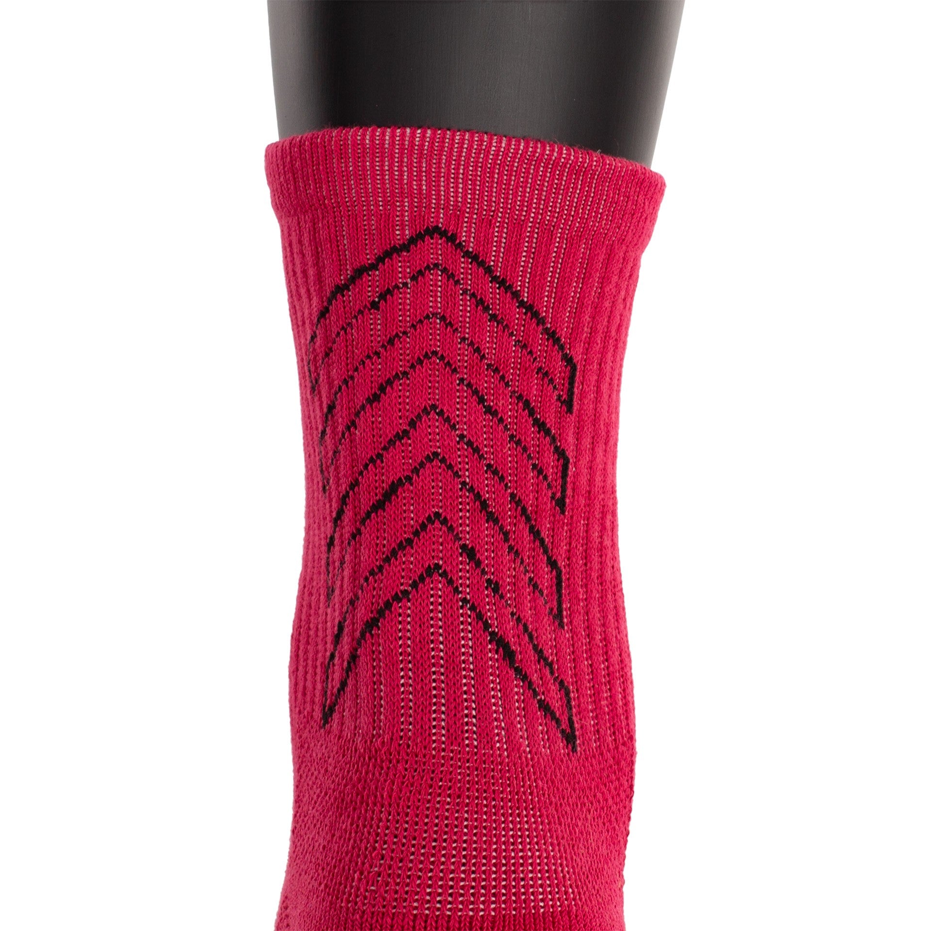 Calcetines Softee Grip