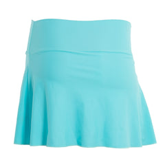 Falda Black Crown Juarez