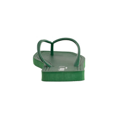 Chancla Softee Capri