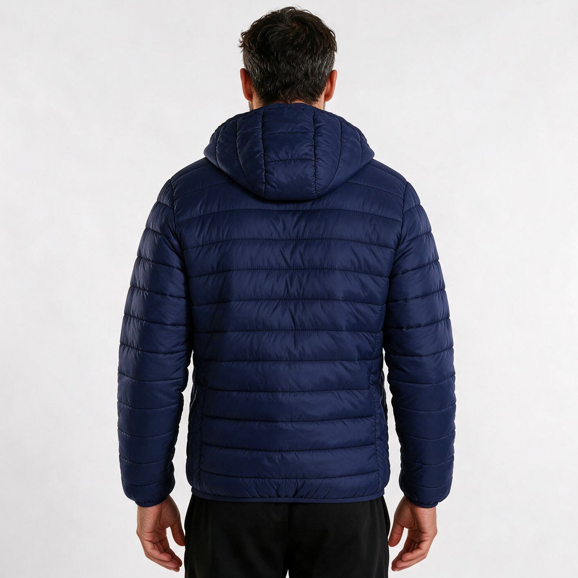 Jacket Softee Milano