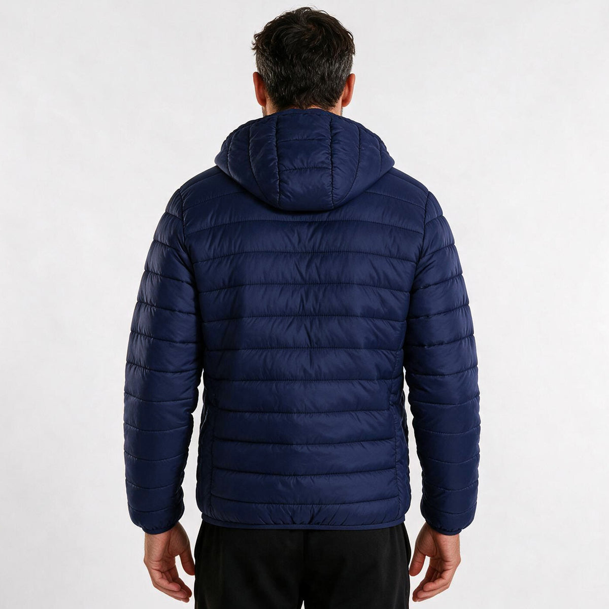 Jacket Softee Milano