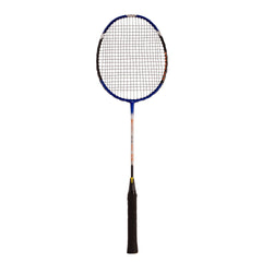 Raqueta Bádminton Softee B2500
