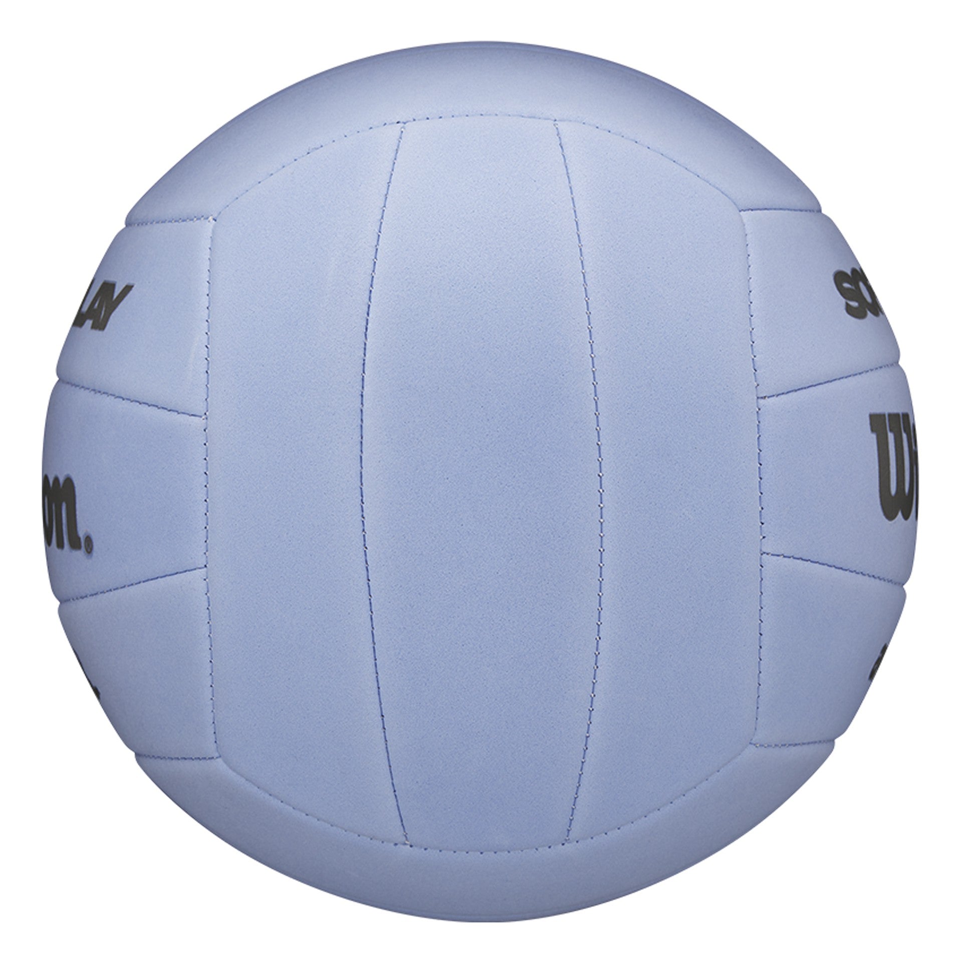 Balón Voleibol Wilson Avp Soft Play Purple Of