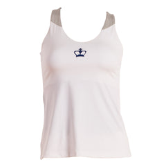 Camiseta Black Crown Naxos