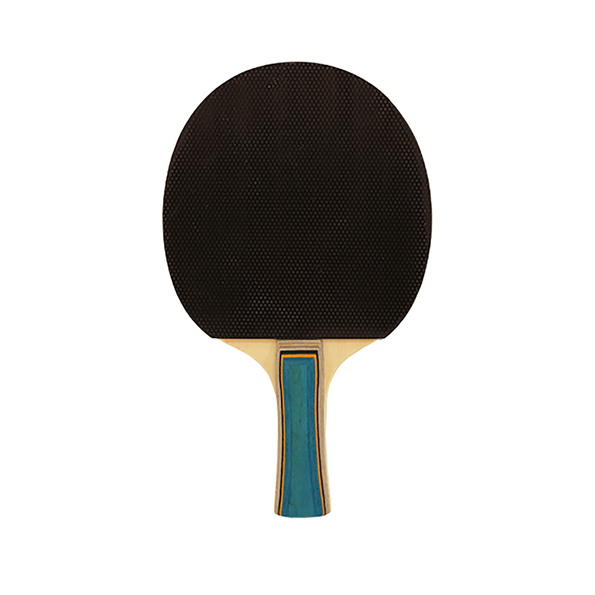 Raqueta Tenis De Mesa Softee 'P050'