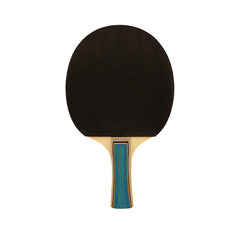 Raqueta Tenis De Mesa Softee 'P050'